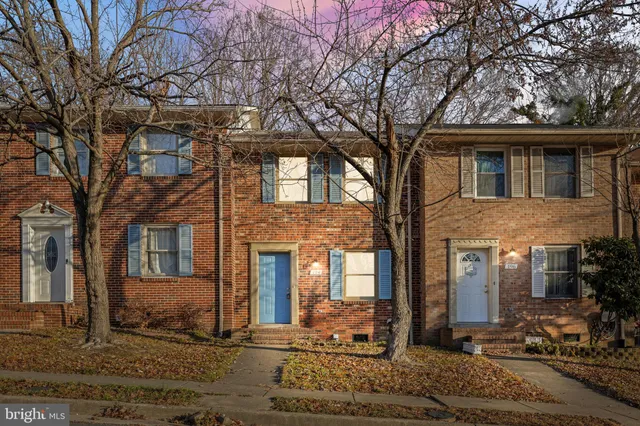 $284,900 | 194 Farrell Lane, Fredericksburg, VA 22401