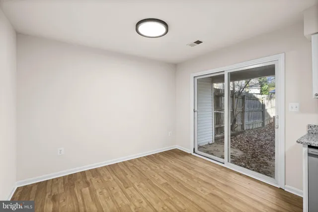 $284,900 | 194 Farrell Lane, Fredericksburg, VA 22401