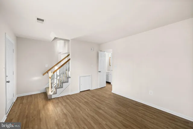 $284,900 | 194 Farrell Lane, Fredericksburg, VA 22401