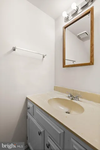 $284,900 | 194 Farrell Lane, Fredericksburg, VA 22401