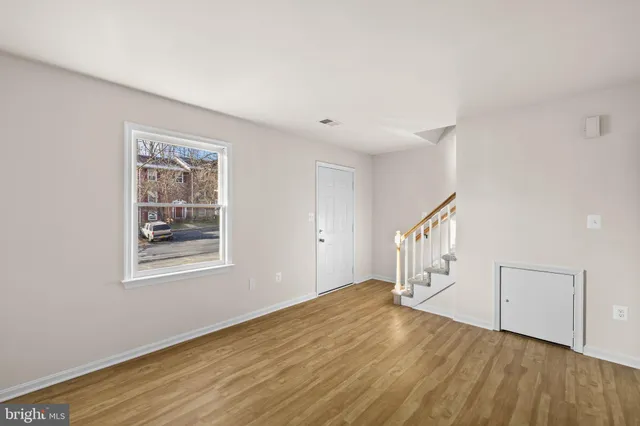 $284,900 | 194 Farrell Lane, Fredericksburg, VA 22401