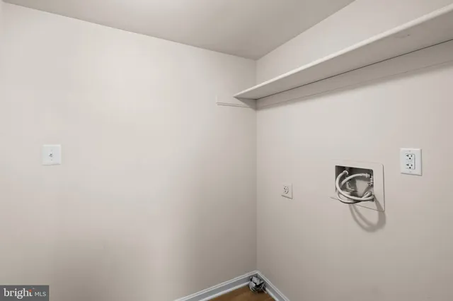 $284,900 | 194 Farrell Lane, Fredericksburg, VA 22401