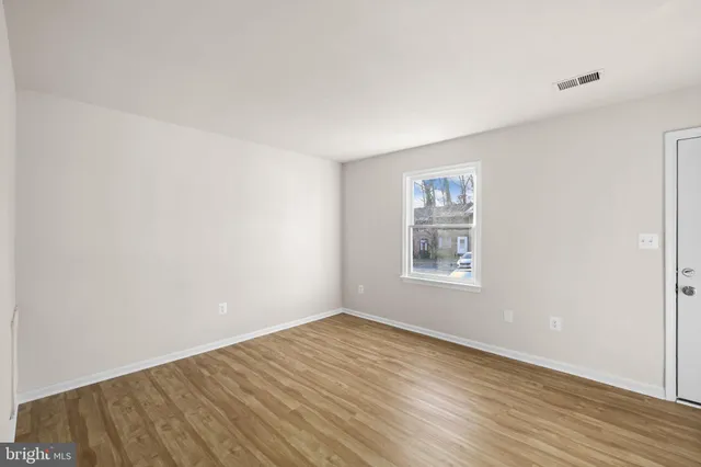 $284,900 | 194 Farrell Lane, Fredericksburg, VA 22401