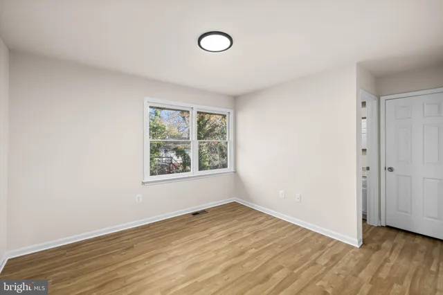 $284,900 | 194 Farrell Lane, Fredericksburg, VA 22401