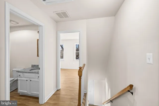 $284,900 | 194 Farrell Lane, Fredericksburg, VA 22401