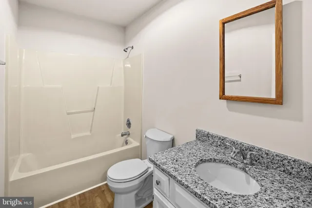 $284,900 | 194 Farrell Lane, Fredericksburg, VA 22401