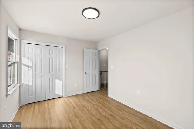 $284,900 | 194 Farrell Lane, Fredericksburg, VA 22401