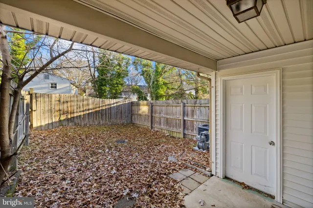 $284,900 | 194 Farrell Lane, Fredericksburg, VA 22401