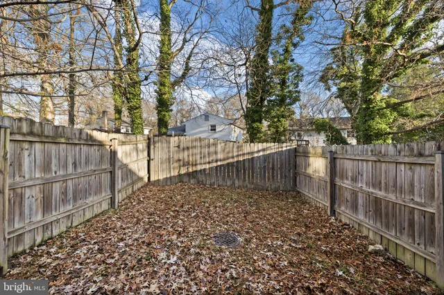 $284,900 | 194 Farrell Lane, Fredericksburg, VA 22401