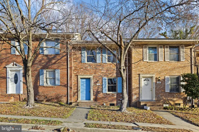 $284,900 | 194 Farrell Lane, Fredericksburg, VA 22401