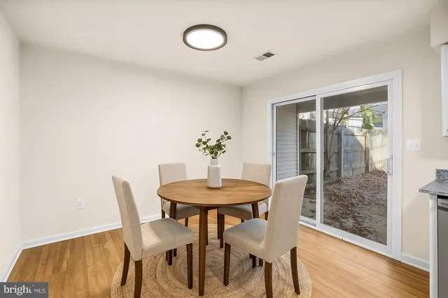 $284,900 | 194 Farrell Lane, Fredericksburg, VA 22401