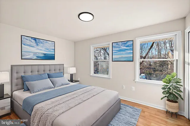 $284,900 | 194 Farrell Lane, Fredericksburg, VA 22401