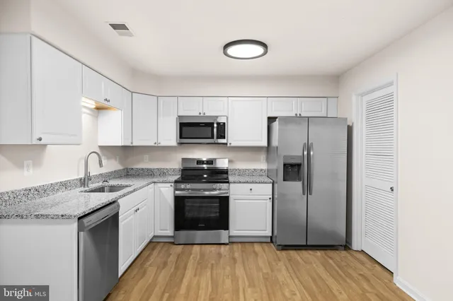 $284,900 | 194 Farrell Lane, Fredericksburg, VA 22401