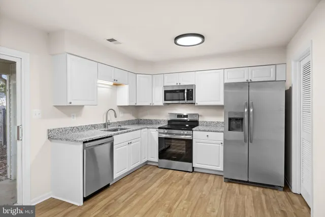 $284,900 | 194 Farrell Lane, Fredericksburg, VA 22401