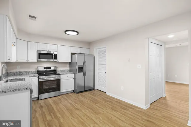 $284,900 | 194 Farrell Lane, Fredericksburg, VA 22401