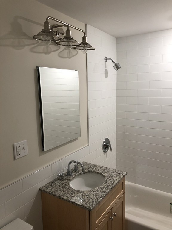 1075 Chestnut Street, Unit 6 Newton, MA 02464 - Photo 12 of 16