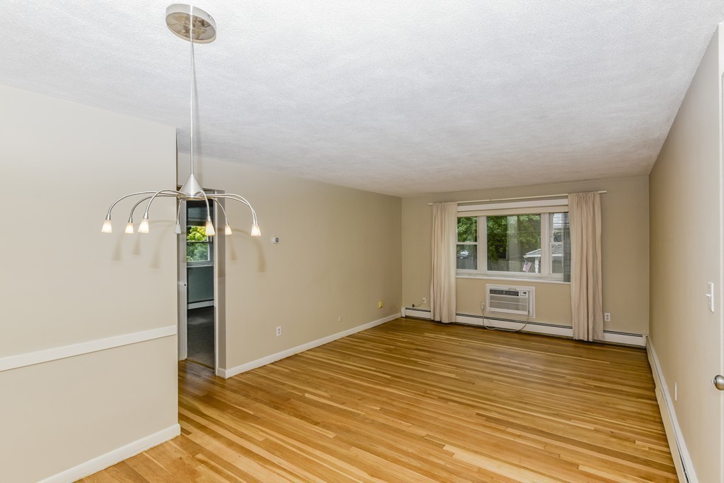 1075 Chestnut Street, Unit 6 Newton, MA 02464 - Photo 3 of 16