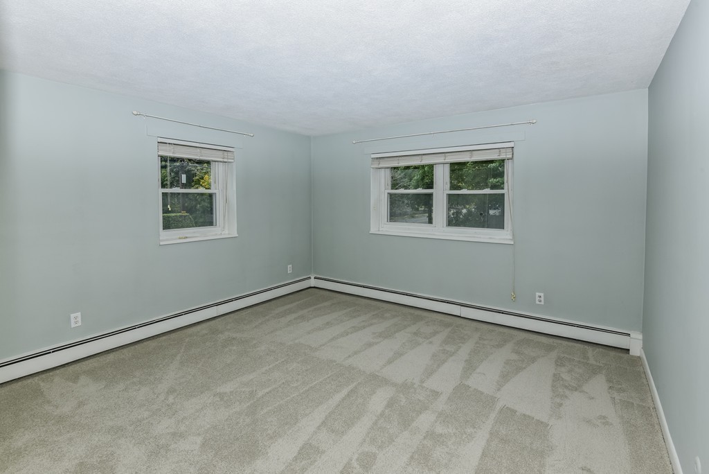 1075 Chestnut Street, Unit 6 Newton, MA 02464 - Photo 4 of 16
