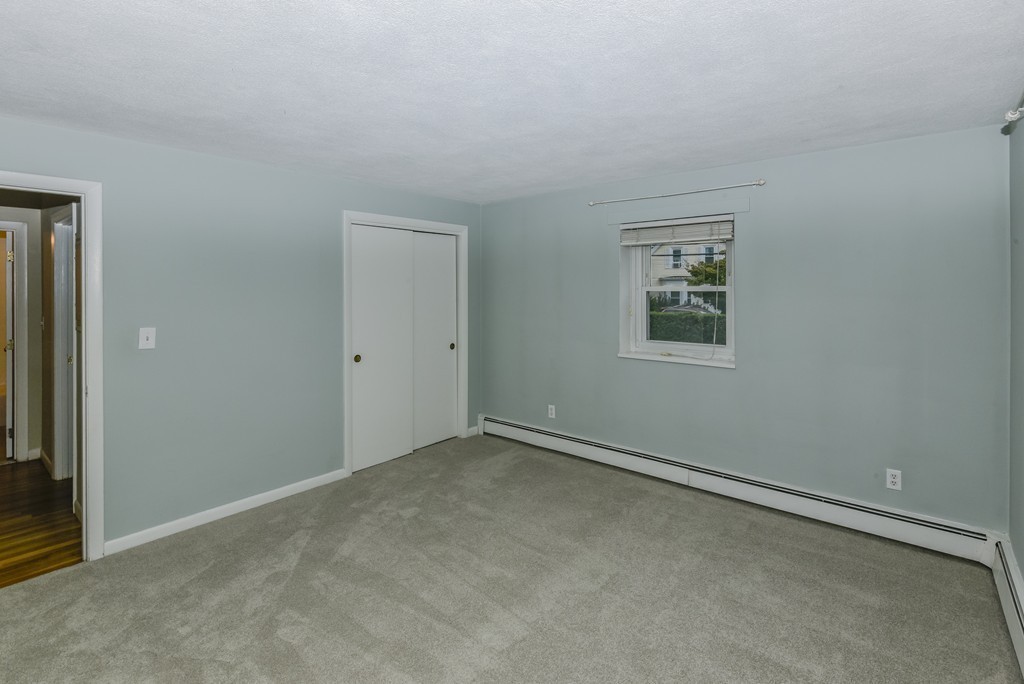 1075 Chestnut Street, Unit 6 Newton, MA 02464 - Photo 5 of 16