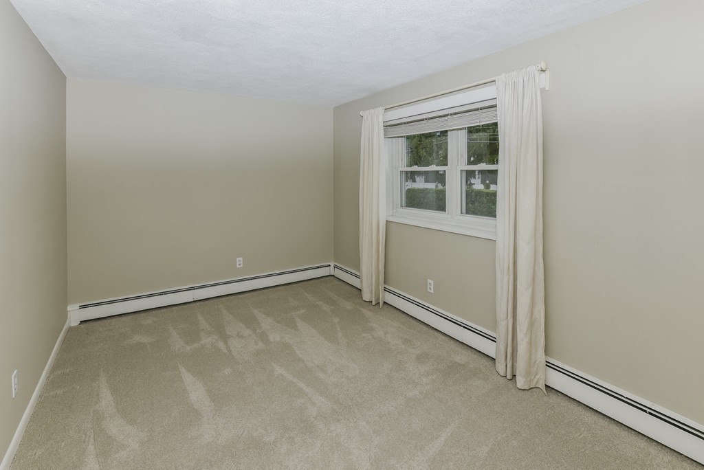 1075 Chestnut Street, Unit 6 Newton, MA 02464 - Photo 7 of 16