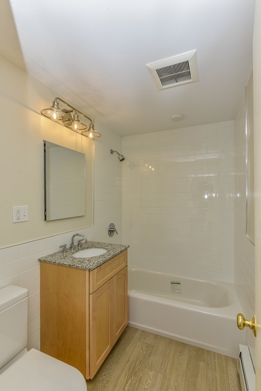 1075 Chestnut Street, Unit 6 Newton, MA 02464 - Photo 8 of 16