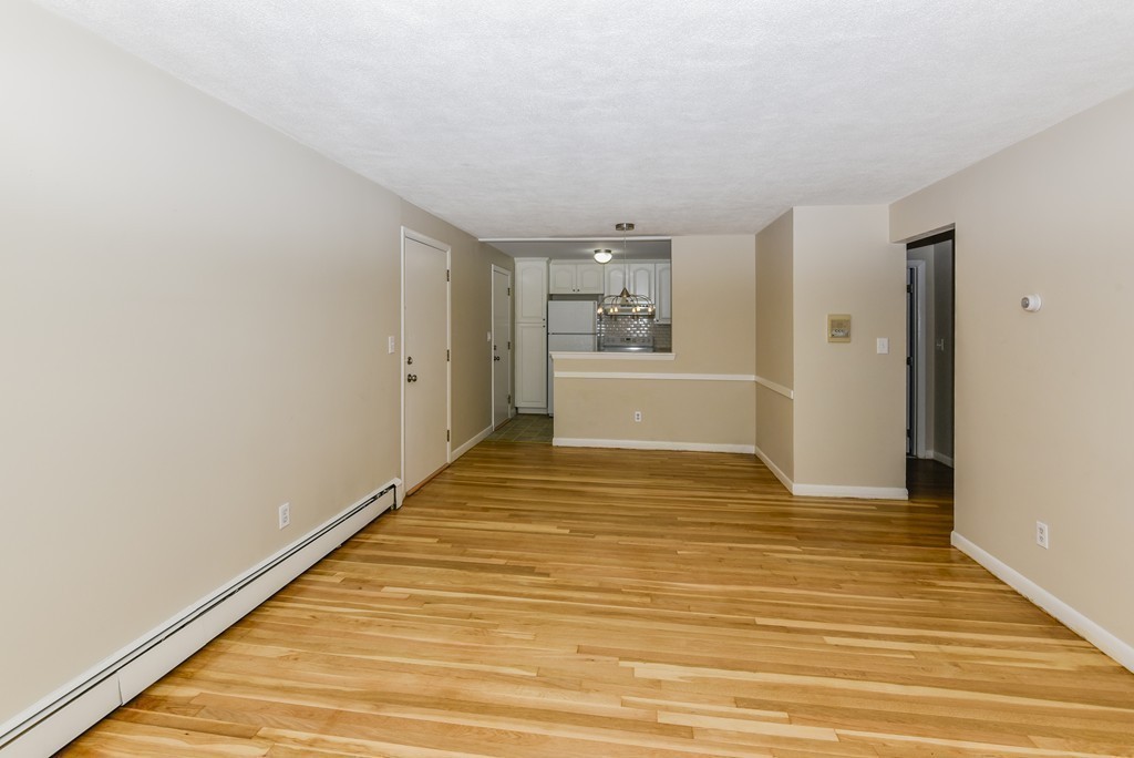 1075 Chestnut Street, Unit 6 Newton, MA 02464 - Photo 9 of 16
