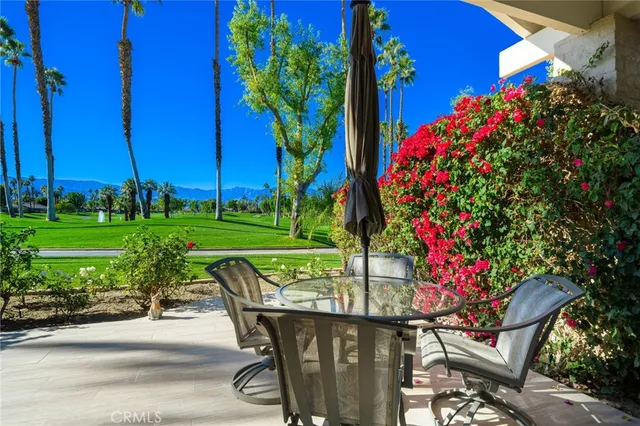 $429,000 | 135 Blue River Drive, Palm Desert, CA 92211