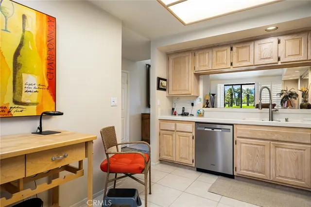 $429,000 | 135 Blue River Drive, Palm Desert, CA 92211