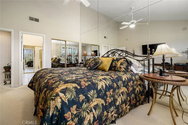 $429,000 | 135 Blue River Drive, Palm Desert, CA 92211