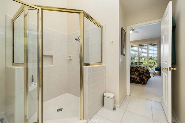 $429,000 | 135 Blue River Drive, Palm Desert, CA 92211