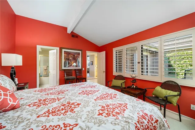 $429,000 | 135 Blue River Drive, Palm Desert, CA 92211