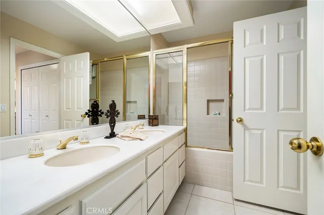 $429,000 | 135 Blue River Drive, Palm Desert, CA 92211