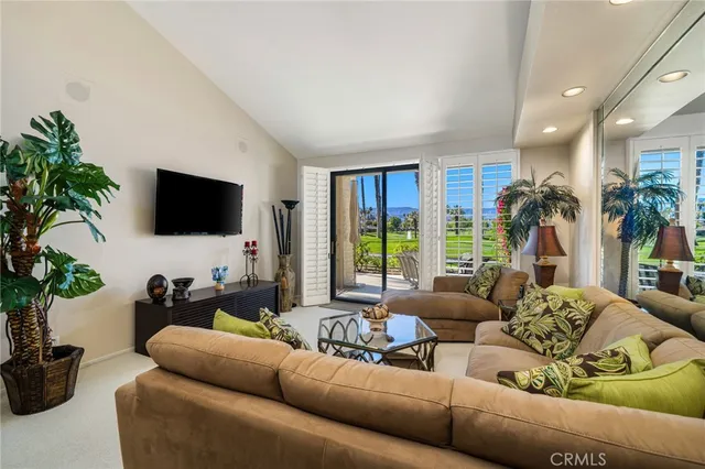 $429,000 | 135 Blue River Drive, Palm Desert, CA 92211