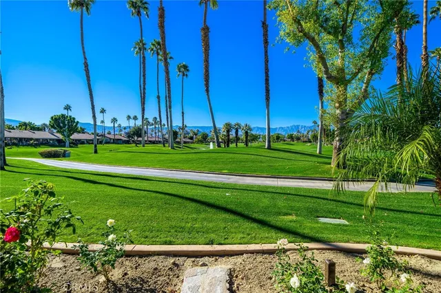 $429,000 | 135 Blue River Drive, Palm Desert, CA 92211