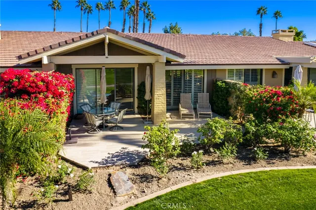 $429,000 | 135 Blue River Drive, Palm Desert, CA 92211