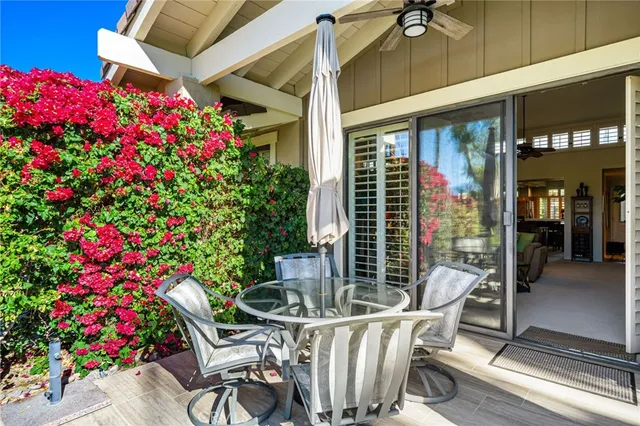 $429,000 | 135 Blue River Drive, Palm Desert, CA 92211