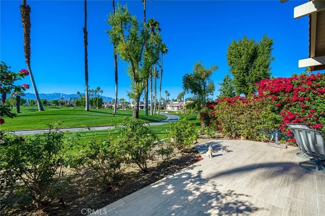 $429,000 | 135 Blue River Drive, Palm Desert, CA 92211