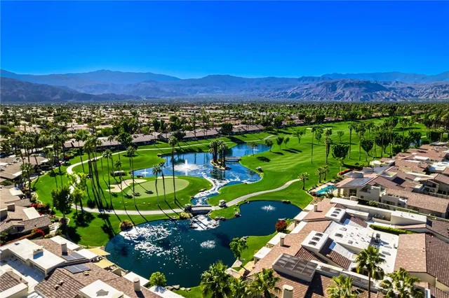 $429,000 | 135 Blue River Drive, Palm Desert, CA 92211