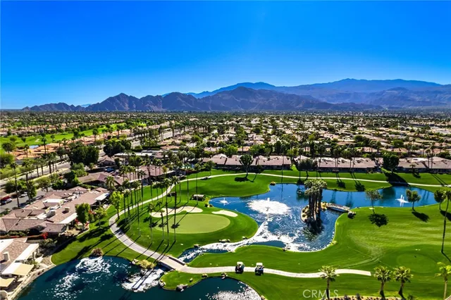 $429,000 | 135 Blue River Drive, Palm Desert, CA 92211