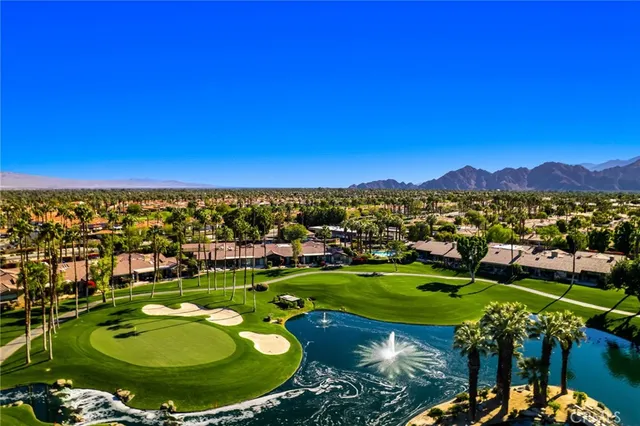 $429,000 | 135 Blue River Drive, Palm Desert, CA 92211