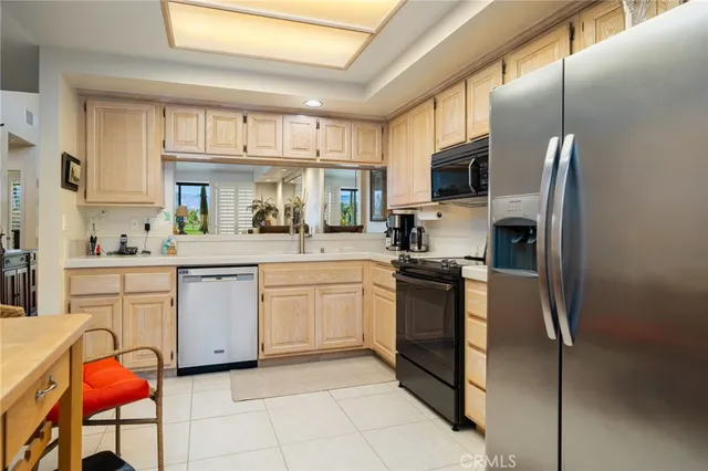 $429,000 | 135 Blue River Drive, Palm Desert, CA 92211