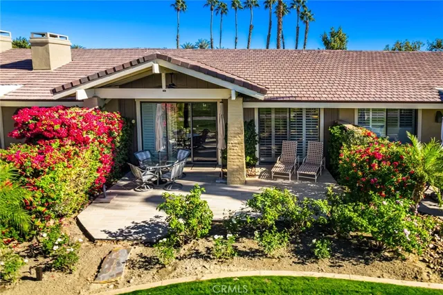$429,000 | 135 Blue River Drive, Palm Desert, CA 92211