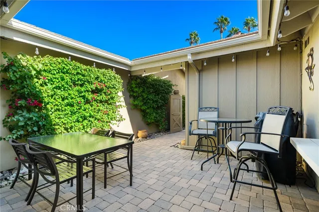 $429,000 | 135 Blue River Drive, Palm Desert, CA 92211