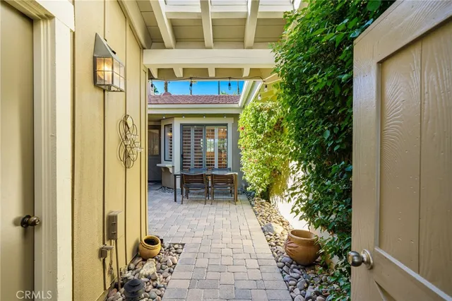$429,000 | 135 Blue River Drive, Palm Desert, CA 92211