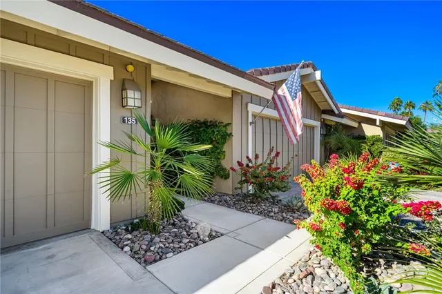 $429,000 | 135 Blue River Drive, Palm Desert, CA 92211