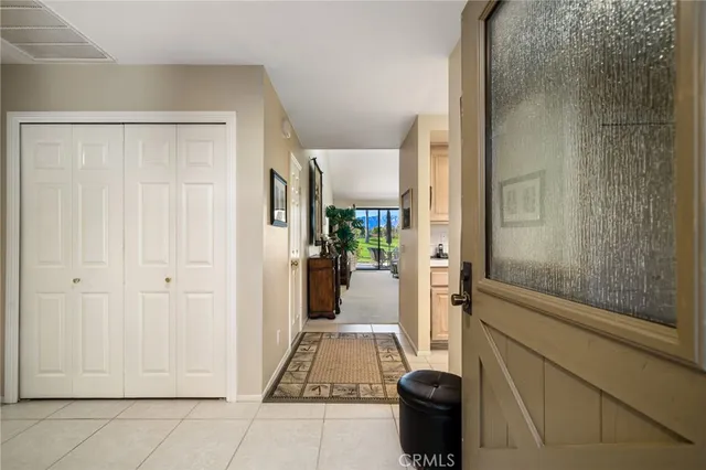 $429,000 | 135 Blue River Drive, Palm Desert, CA 92211