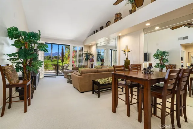 $429,000 | 135 Blue River Drive, Palm Desert, CA 92211