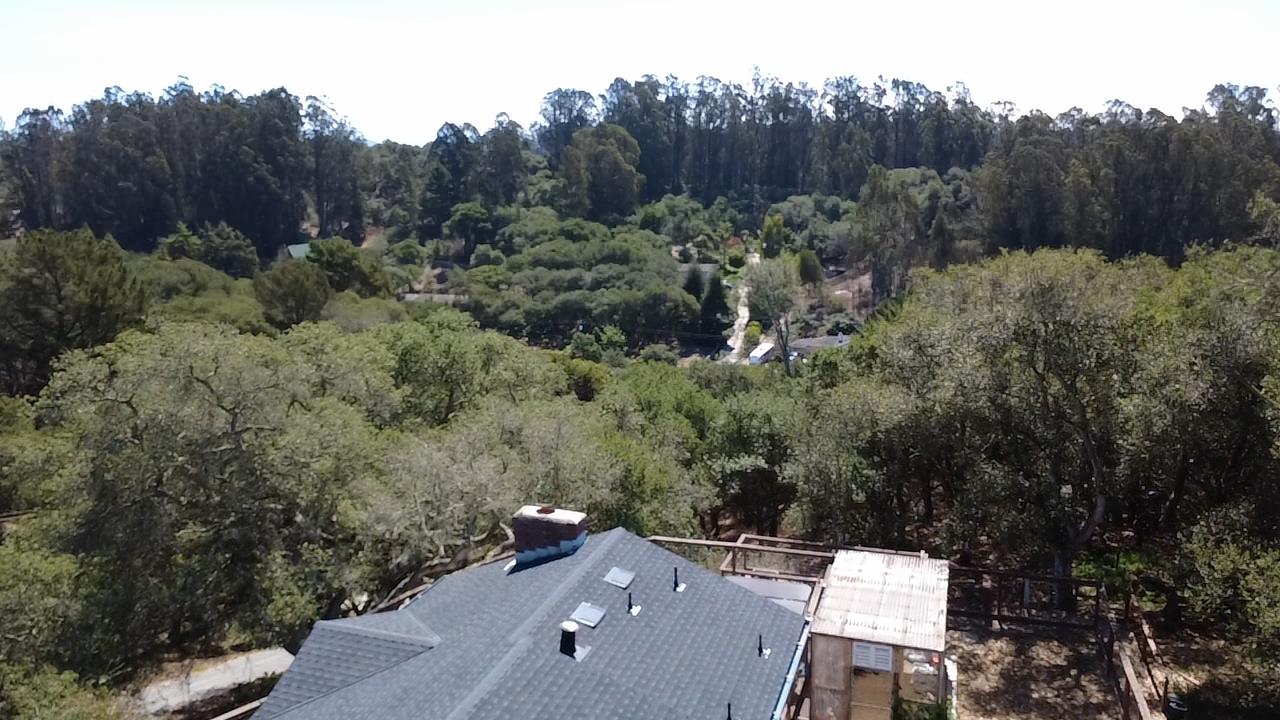 665 Paradise Road, Unit B Salinas, CA 93907 - Photo 29 of 31 Gallery Image 29