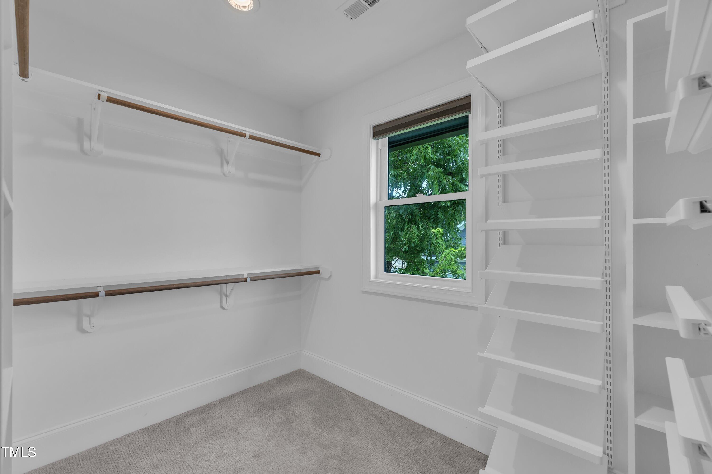 420 Camden Street Raleigh, NC 27601 - Photo 25 of 59 20-420 Camden St-20