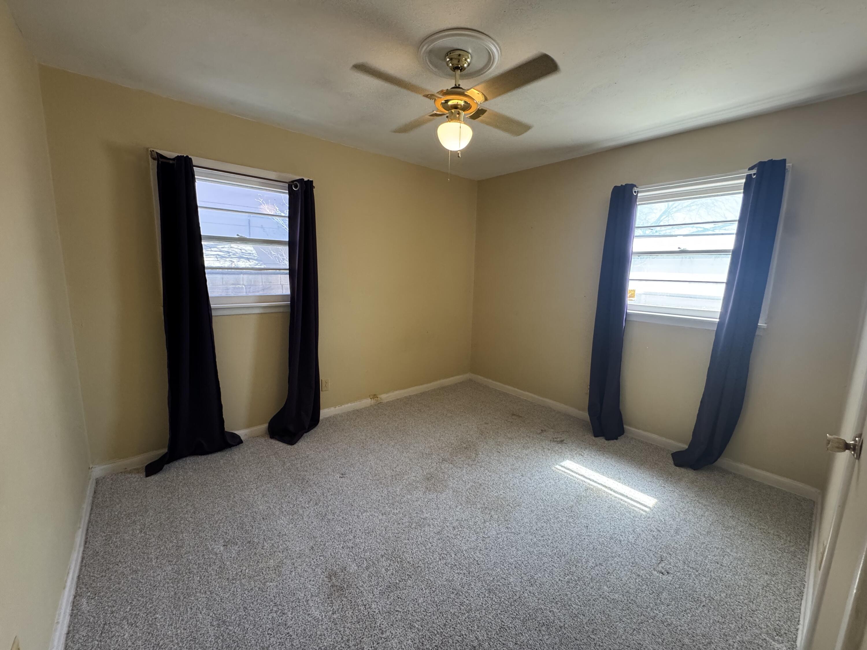5009 35th Street Lubbock, TX 79414 - Photo 14 of 24 IMG_1171